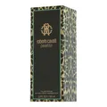 Roberto Cavalli Collection Paradiso EDP 100ml