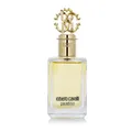 Roberto Cavalli Paradiso Eau De Parfum 100 ml (woman)