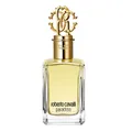 3616303445188 Roberto Cavalli Paradiso woda perfumowana spray 100ml (P1)