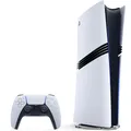 Sony Playstation 5 Pro - 2 TB (1000050720)