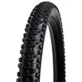 Schwalbe Fahrradreifen