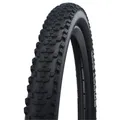 Schwalbe Reifen SMART SAM ADDIX Performance Line 29 Zoll 54-622mm schwarz