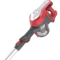 Hoover H-FREE 100 HOME (39400928)