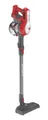 8016361994676 Hoover HF122RH 011 Stabstaubsauger Akku Trocken Stoff Beutellos 0,