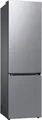 Samsung Kühl-/Gefrierkombination 7300A Serie RB38C607AS9, 203 cm hoch, 59,5 cm breit