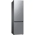 Samsung RB38C607AS9, 387 l, SN-T, 8 kg/24h, A, Fresh Zone Fach, Edelstahl - Silber