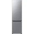 Samsung Kühl-/Gefrierkombination  RB 38 C 607 AS 9 /EF