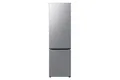 Samsung Kühlschrank mit Gefrierfach, 203 cm, SpaceMax, Twin Cooling Plus