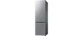 Samsung RB-38C607AS9/EF Kühl-Gefrier-Kombination EEK A