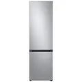 Samsung EcoFlex AI RB38C607AS9/EF Kühl-Gefrierkombination, WLAN, SpaceMax,