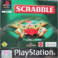Sony PlayStation 1 - Scrabble - mit OVP