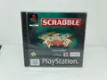 Scrabble für Playstation 1 / PS1 sealed #6