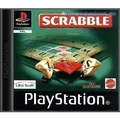 PS1 / Sony Playstation 1 Spiel - Scrabble mit OVP sehr guter Zustand