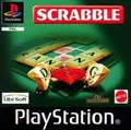 Scrabble von Ubisoft | Game | Zustand akzeptabel