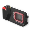 Sealife SportDiver Ultra Unterwassergehäuse SL405 für iPhone®+viele Android