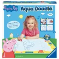 Ravensburger 4195 Aqua Doodle® Peppa Pig