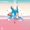 La Dispute - Panorama [New CD]