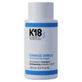 K18 Haare PflegeDamage Shield pH Protective Shampoo 250 ml (123,68 € / 1 l)