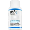 K18 pH-schützendes Haarshampoo DAMAGE SHIELD, 250 ml