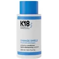 K18 Damage Shield pH Protective Shampoo 250 ml