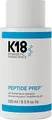 K18 - Damage Shield Ph Protective Shampoo - Nicht Entfärbend - damage Shield Ph Shampoo 250ml 250 ml