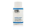 K18 Haarshampoo Damage Shield