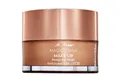 M. Asam Make-up Magic finish Make up Porcelain teint, 1-tlg.