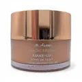 M. Asam Magic Finish Porcelain Teint LSF 30 Make-up (30ml)