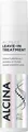 Alcina ACPLEX Leave-In Treatment 100 ml