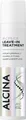 ALCINA A\CPLEX Leave-In Treatment 100 ml Leave-in-Pflege