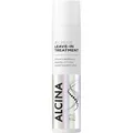 ALCINA Haarpflege ACplexLeave-in Treatment 100 ml (154,90 € / 1 l)