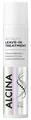 Alcina AC PLEX Leave In Treatment 100 ml