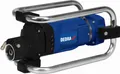 Wibrator Do Betonu 2300W W 4.5M