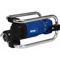 Wibrator Do Betonu 2300W Wąż 4.5M