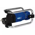 5902628762481 WIBRATOR DO BETONU 2300W WĄŻ 4.5M DEDRA
