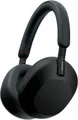 Sony WH-1000XM5SA Wireless Noise Cancelling Kopfhörer + Schutzhülle schwarz