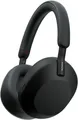 Sony WF-1000X M5 schwarz Over-Ear Kopfhörer Noise Cancelling NFC Auto On/Off
