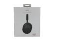 Sony WH-1000XM5 kabellose Bluetooth Noise Cancelling Kopfhörer, schwarz