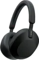 Sony WH-1000XM5 SA Kopfhörer schwarz inkl. Softcase | NEU & OVP