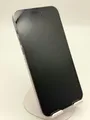 Apple iPhone 14 Pro Max - 128GB - Deep Purple (Ohne Simlock) (Dual-SIM) Nr. 5