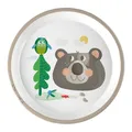HABA 41003 Teller - Wald