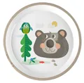 FAIE Teller Kinder Wald