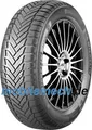 Michelin Alpin 6 205/60R17 93H