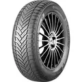 Michelin Alpin 6 ( 205/60 R17 93H )
