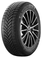 MICHELIN 205/60 R17 93H Alpin 6 M+S 15323202
