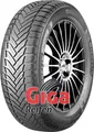 Michelin Alpin 6 ( 205/60 R17 93H ) GI-R-426684GA