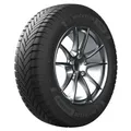 Winterreifen 205 60 R17 93H  MICHELIN Alpin 6
