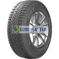 Winterreifen MICHELIN 205/60 R 17 TL 93H ALPIN 6