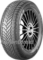205/60 R17 93H M+S Michelin Alpin 6 Winterreifen