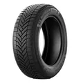 4x Winterreifen - MICHELIN ALPIN 6 205/60R17 93H